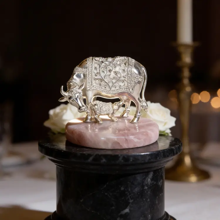 wedding_prod